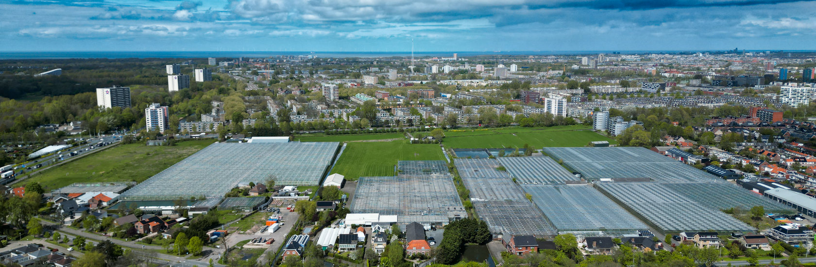 De Weterhoven